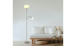 Globo Lighting Stehleuchte
