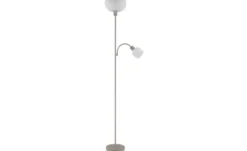 Globo Lighting Stehleuchte