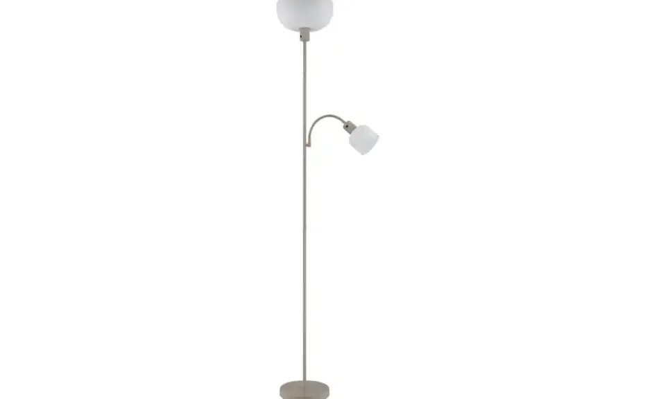Globo Lighting Stehleuchte