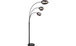 Globo Lighting Stehleuchte