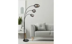 Globo Lighting Stehleuchte