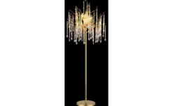 Globo Lighting Stehleuchte