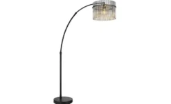 Globo Lighting Stehleuchte