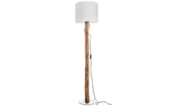 Globo Lighting Stehleuchte