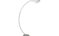 Globo Lighting Stehleuchte