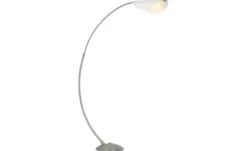 Globo Lighting Stehleuchte