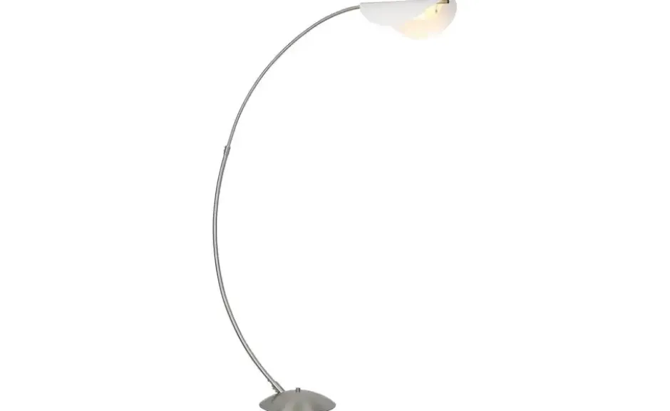 Globo Lighting Stehleuchte