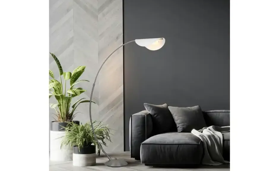 Globo Lighting Stehleuchte
