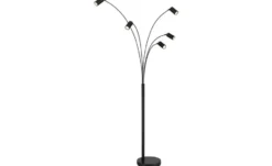 Globo Lighting Stehleuchte