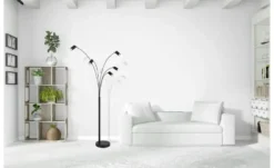 Globo Lighting Stehleuchte