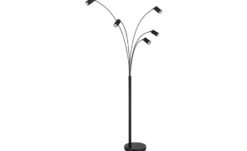Globo Lighting Stehleuchte