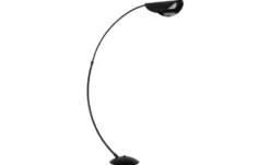 Globo Lighting Stehleuchte