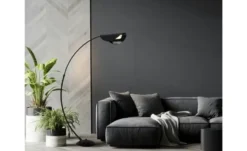 Globo Lighting Stehleuchte