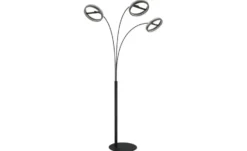 Globo Lighting Stehleuchte