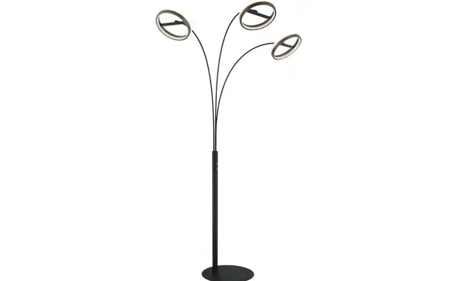 Globo Lighting Stehleuchte
