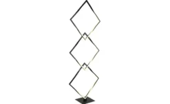Globo Lighting Stehleuchte