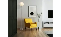 Globo Lighting Stehleuchte