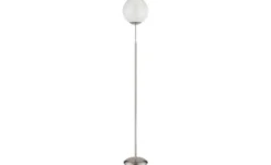Globo Lighting Stehleuchte