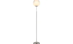 Globo Lighting Stehleuchte