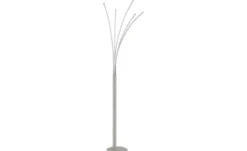 Globo Lighting Stehleuchte