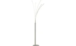 Globo Lighting Stehleuchte