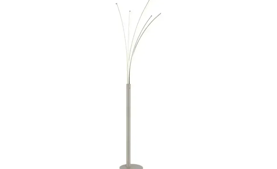 Globo Lighting Stehleuchte