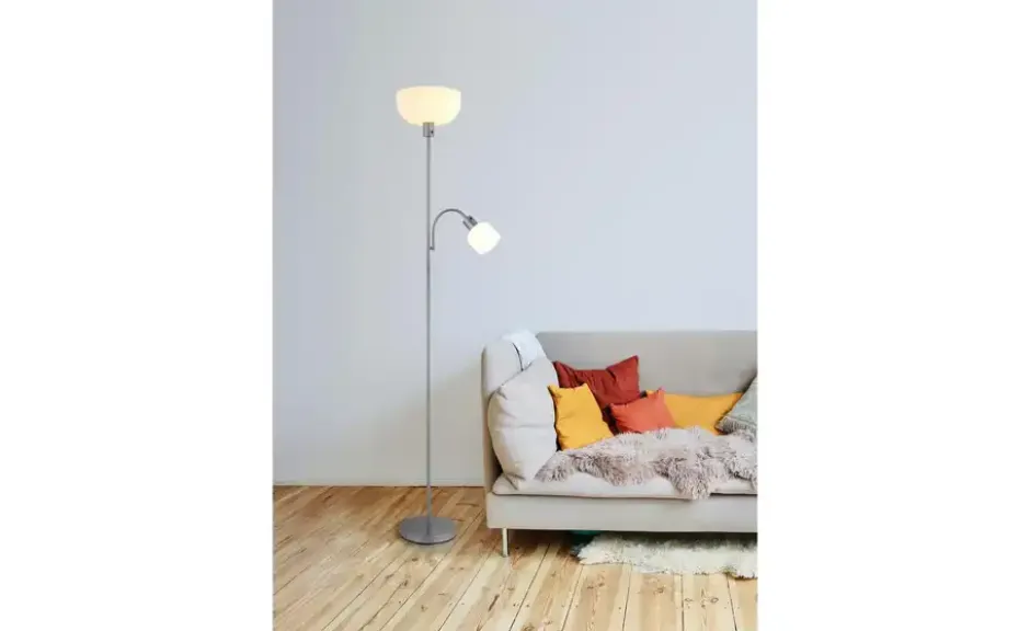 Globo Lighting Stehleuchte