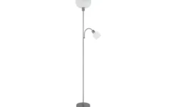 Globo Lighting Stehleuchte