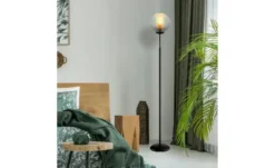 Globo Lighting Stehleuchte
