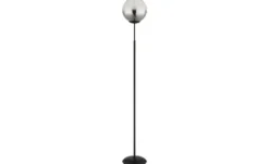 Globo Lighting Stehleuchte