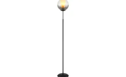 Globo Lighting Stehleuchte