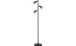 Globo Lighting Stehleuchte