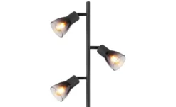 Globo Lighting Stehleuchte