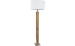 Globo Lighting Stehleuchte