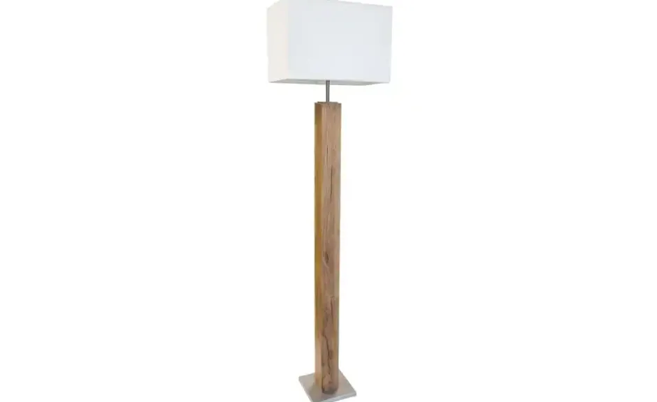 Globo Lighting Stehleuchte
