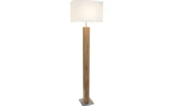 Globo Lighting Stehleuchte