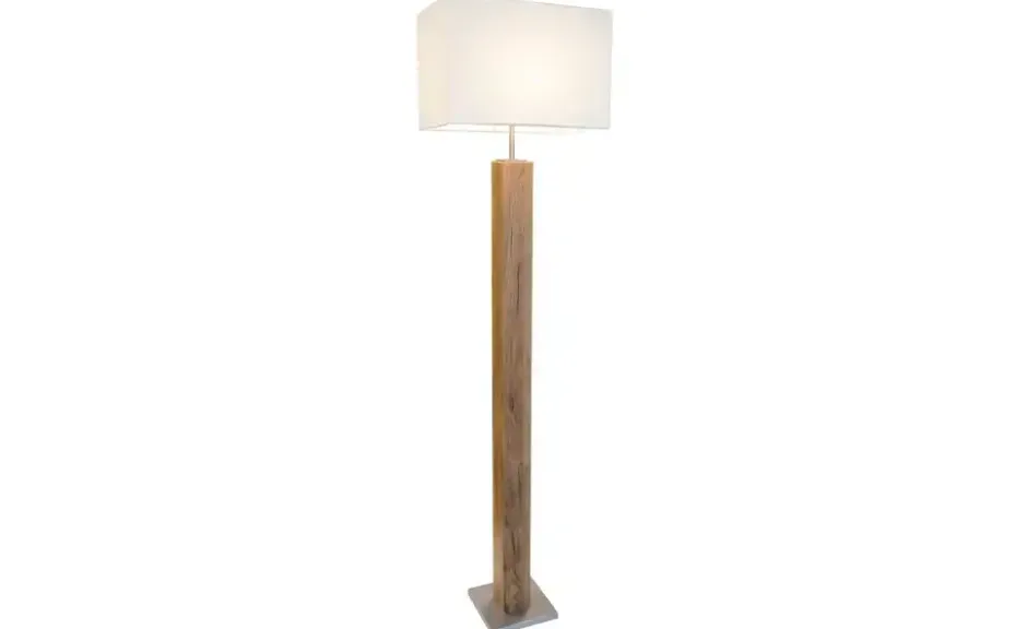 Globo Lighting Stehleuchte