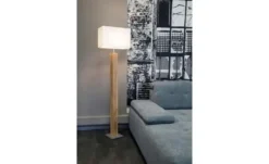 Globo Lighting Stehleuchte