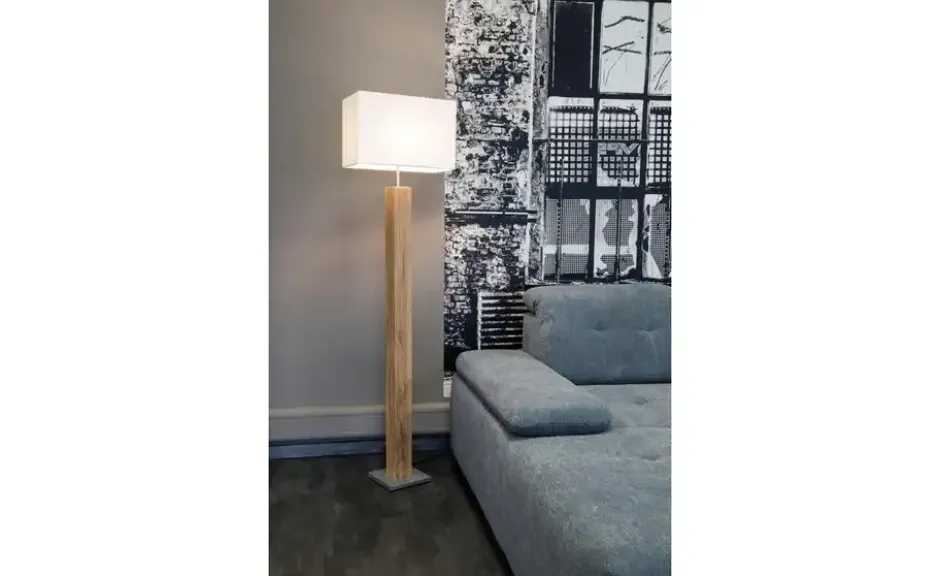 Globo Lighting Stehleuchte
