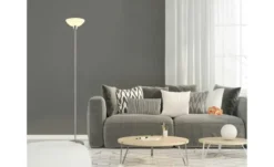 Globo Lighting Stehleuchte