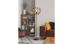 Globo Lighting Stehleuchte