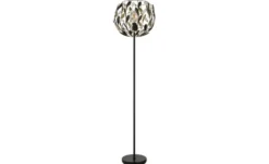 Globo Lighting Stehleuchte