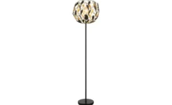 Globo Lighting Stehleuchte