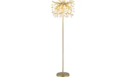 Globo Lighting Stehleuchte