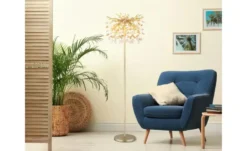 Globo Lighting Stehleuchte
