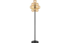 Globo Lighting Stehleuchte