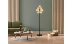 Globo Lighting Stehleuchte