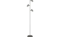 Globo Lighting Stehleuchte
