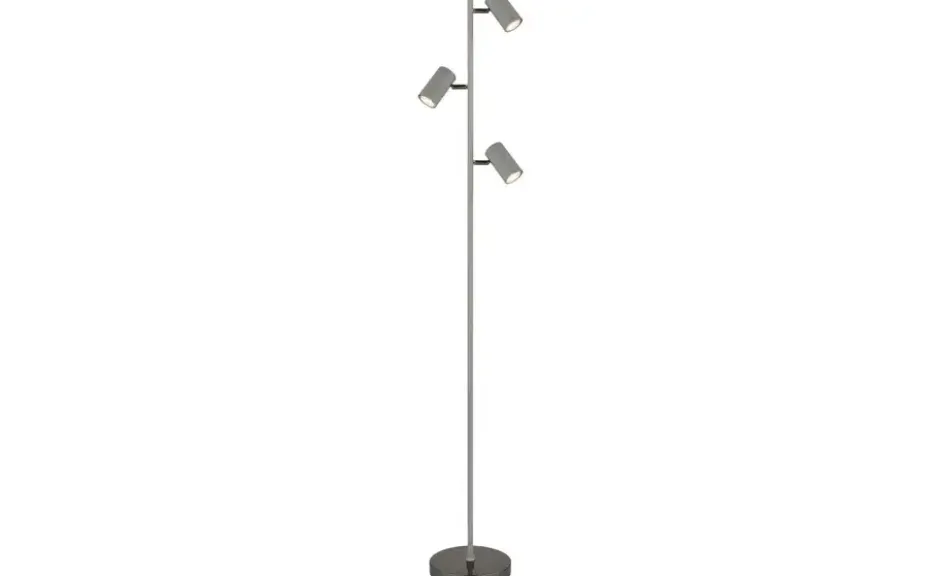 Globo Lighting Stehleuchte