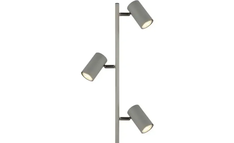 Globo Lighting Stehleuchte